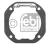 FEBI BILSTEIN 35730 Seal, compressor